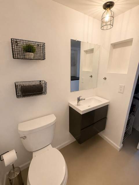 110 N Delaware Boulevard #11A, Jupiter FL - photo 15 of 29