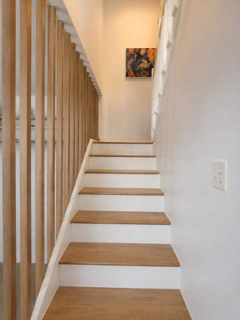 110 N Delaware Boulevard #11A, Jupiter FL - photo 16 of 29