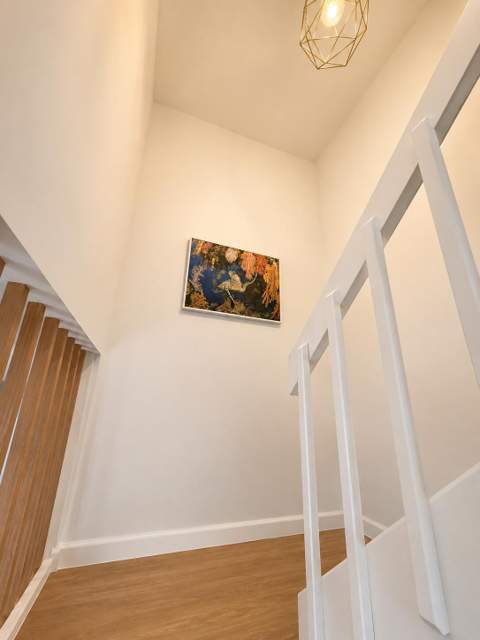 110 N Delaware Boulevard #11A, Jupiter FL - photo 17 of 29