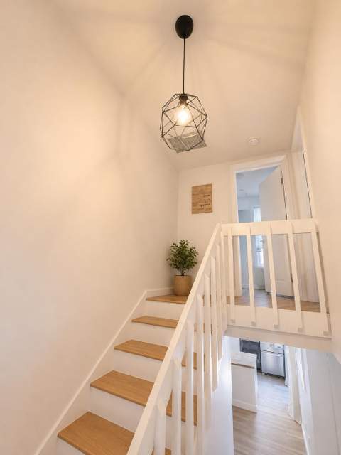110 N Delaware Boulevard #11A, Jupiter FL - photo 18 of 29