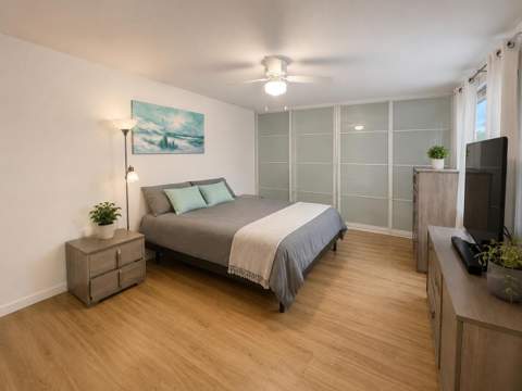 110 N Delaware Boulevard #11A, Jupiter FL - photo 19 of 29