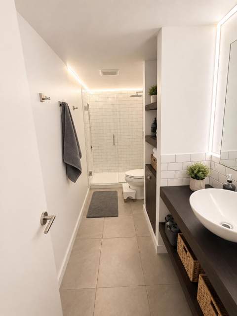 110 N Delaware Boulevard #11A, Jupiter FL - photo 20 of 29