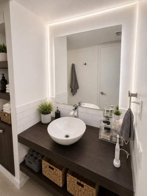 110 N Delaware Boulevard #11A, Jupiter FL - photo 21 of 29