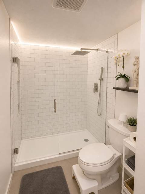 110 N Delaware Boulevard #11A, Jupiter FL - photo 22 of 29