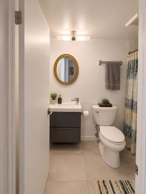 110 N Delaware Boulevard #11A, Jupiter FL - photo 24 of 29