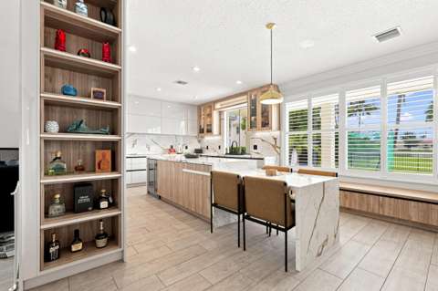 11301 Misty Ridge Way, home for sale in Boynton Beach 33473