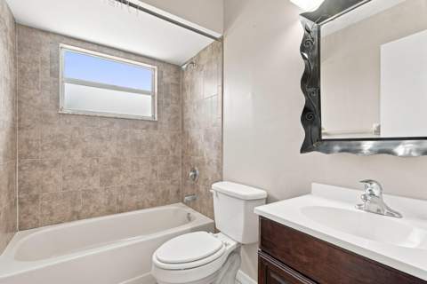3873 SW Daisy Street, Port St. Lucie FL - photo 13 of 25