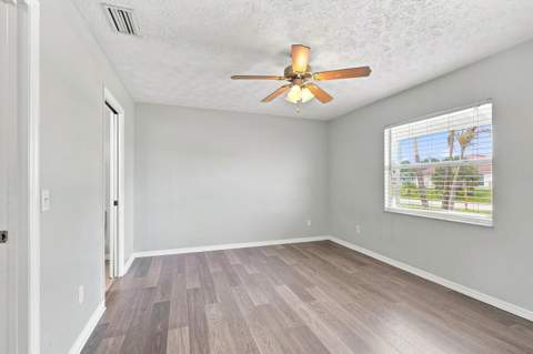 3873 SW Daisy Street, Port St. Lucie FL - photo 17 of 25