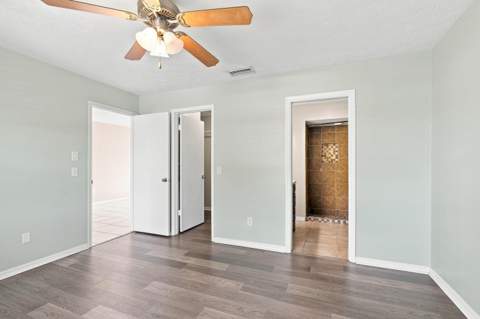 3873 SW Daisy Street, Port St. Lucie FL - photo 18 of 25