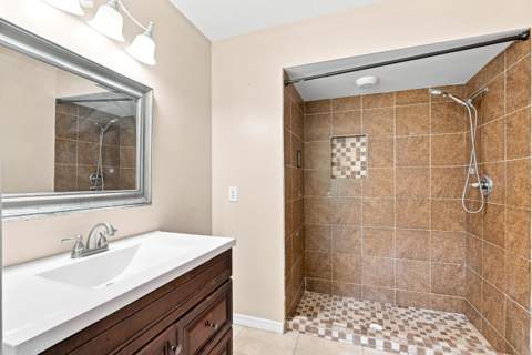 3873 SW Daisy Street, Port St. Lucie FL - photo 19 of 25