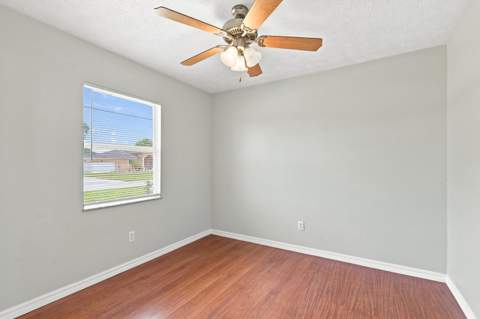 3873 SW Daisy Street, Port St. Lucie FL - photo 15 of 25