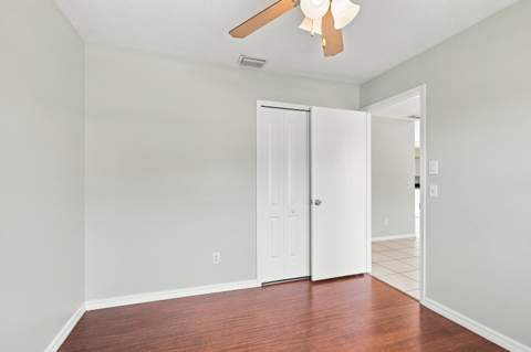 3873 SW Daisy Street, Port St. Lucie FL - photo 16 of 25