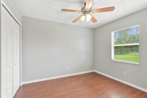 3873 SW Daisy Street, Port St. Lucie FL - photo 14 of 25