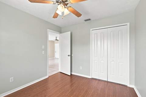 3873 SW Daisy Street, Port St. Lucie FL - photo 12 of 25