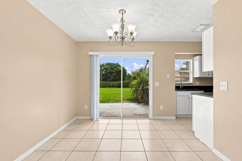 3873 SW Daisy Street, Port St. Lucie FL - photo 9 of 25