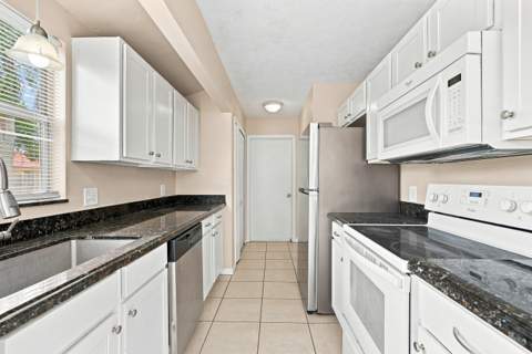 3873 SW Daisy Street, Port St. Lucie FL - photo 10 of 25