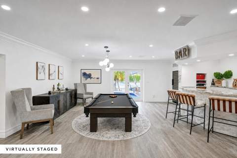 4011 NE 26th Avenue, Lighthouse Point FL - photo 13 of 36