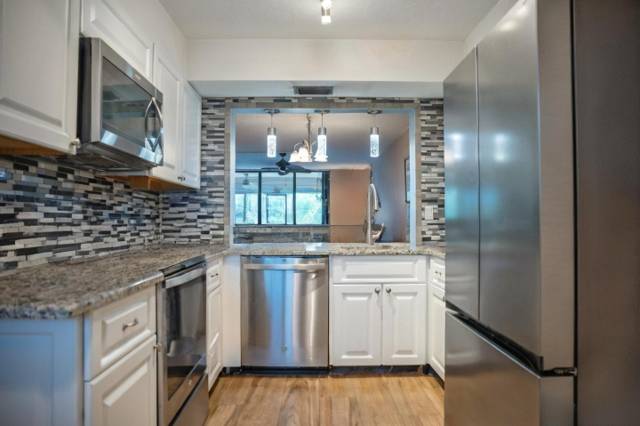 1850 Homewood Boulevard #4010