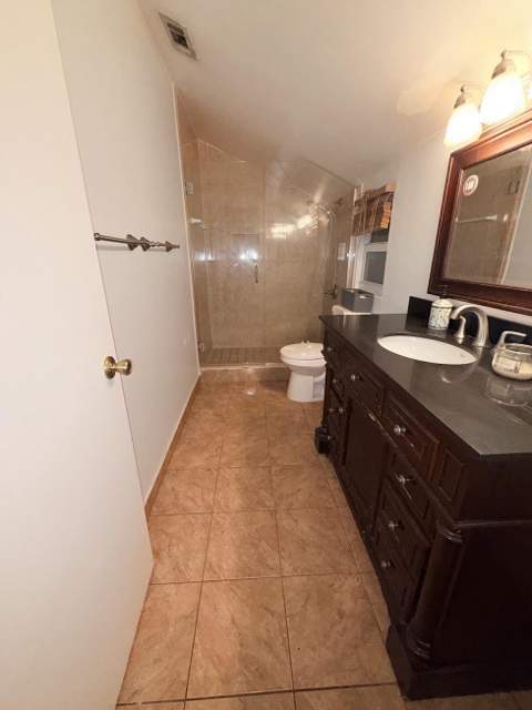 5813 Wild Lupine Court, West Palm Beach FL - photo 6 of 24