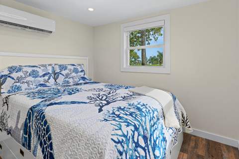 21 Bamboo Drive #Cd, Briny Breezes FL - photo 10 of 15