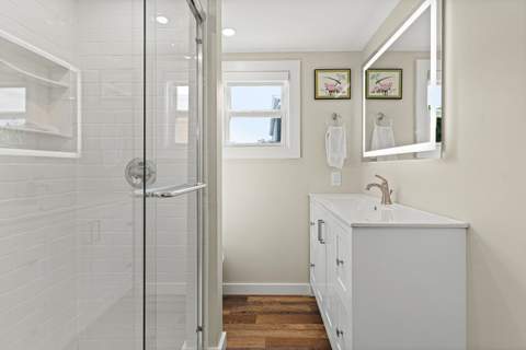 21 Bamboo Drive #Cd, Briny Breezes FL - photo 11 of 15