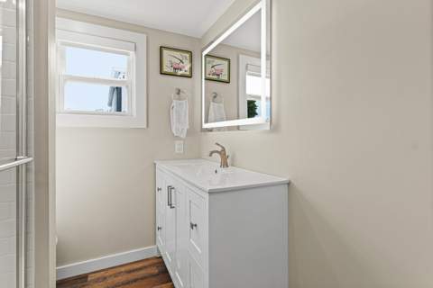 21 Bamboo Drive #Cd, Briny Breezes FL - photo 12 of 15