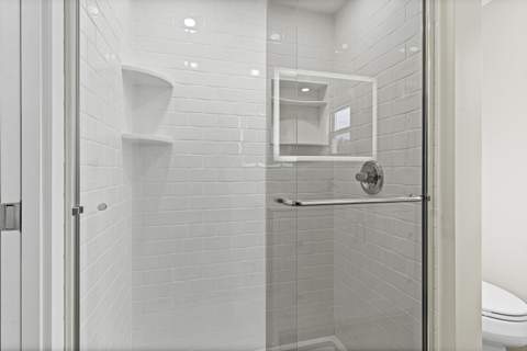 21 Bamboo Drive #Cd, Briny Breezes FL - photo 13 of 15