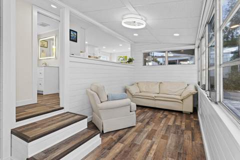 21 Bamboo Drive #Cd, Briny Breezes FL - photo 7 of 15