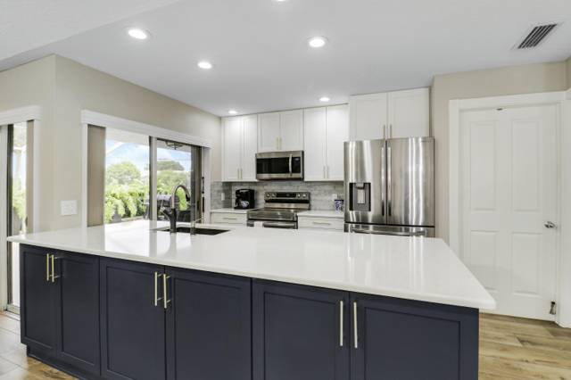 1228 NW Sun Terrace Circle #D