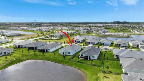 14183 SW Harker Street, Port St. Lucie FL - photo 7 of 44