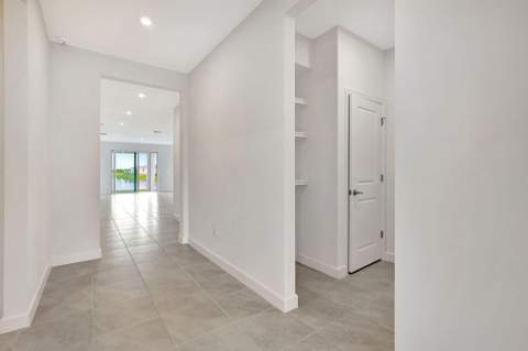 14183 SW Harker Street, Port St. Lucie FL - photo 11 of 44