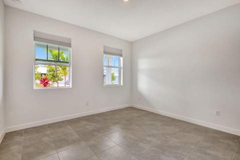 14183 SW Harker Street, Port St. Lucie FL - photo 12 of 44