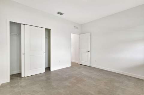 14183 SW Harker Street, Port St. Lucie FL - photo 13 of 44