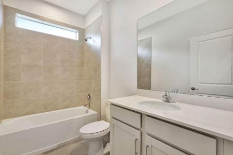 14183 SW Harker Street, Port St. Lucie FL - photo 14 of 44