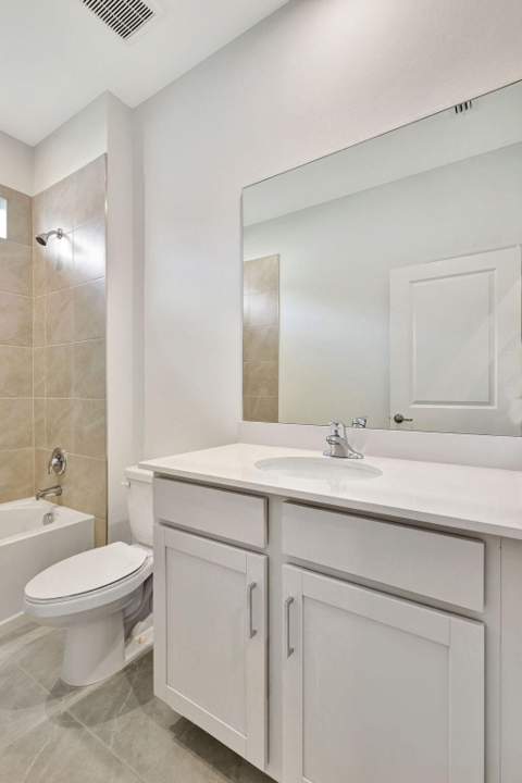 14183 SW Harker Street, Port St. Lucie FL - photo 15 of 44