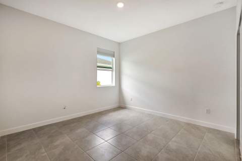 14183 SW Harker Street, Port St. Lucie FL - photo 16 of 44