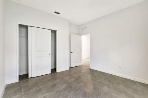 14183 SW Harker Street, Port St. Lucie FL - photo 17 of 44