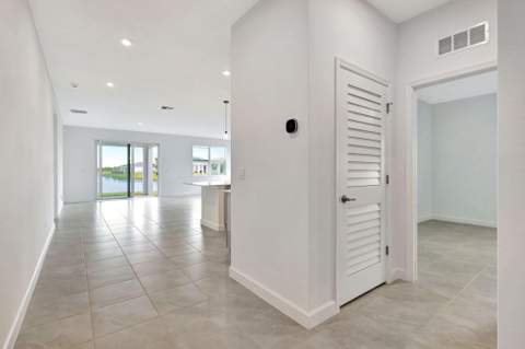 14183 SW Harker Street, Port St. Lucie FL - photo 18 of 44