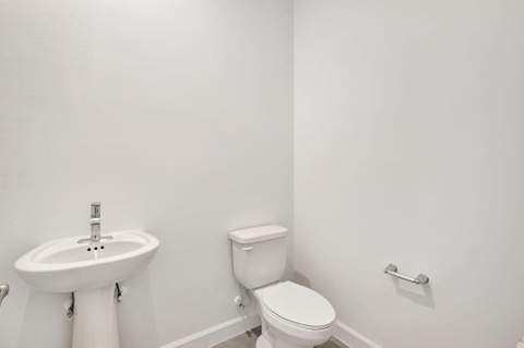 14183 SW Harker Street, Port St. Lucie FL - photo 19 of 44