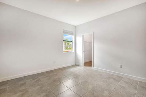14183 SW Harker Street, Port St. Lucie FL - photo 20 of 44