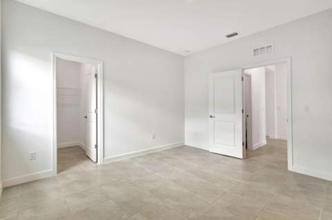 14183 SW Harker Street, Port St. Lucie FL - photo 21 of 44