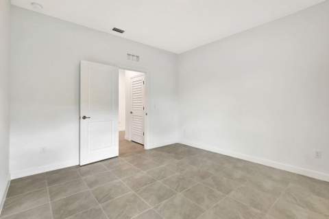 14183 SW Harker Street, Port St. Lucie FL - photo 22 of 44