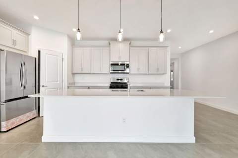 14183 SW Harker Street, Port St. Lucie FL - photo 24 of 44