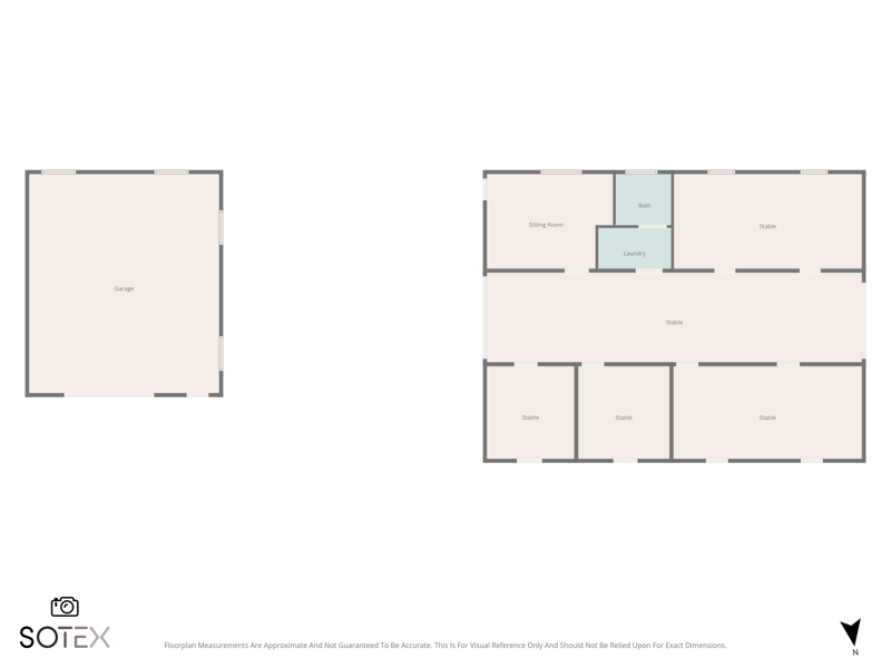 5 bedroom Single Family Residence at 14473 Draft Horse Lane, Paddock Park 2 Of Wellington, Wellington — photo 4