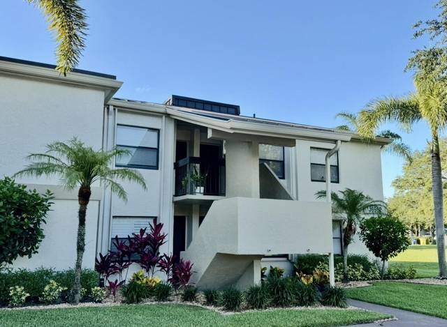 6962 Briarlake Circle #203