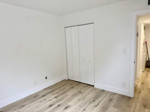 6962 Briarlake Circle #203, Palm Beach Gardens FL - photo 16 of 19