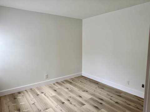 6962 Briarlake Circle #203, Palm Beach Gardens FL - photo 17 of 19