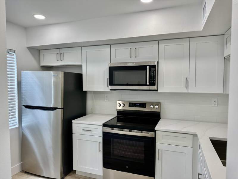 2 bedroom Condominium at 6962 Briarlake Circle #203, Briarwood Condo, Palm Beach Gardens — photo 4