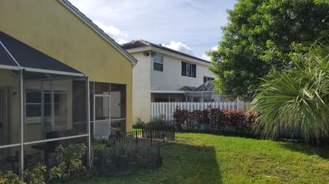 5403 NW 55th Terrace, Coconut Creek FL - photo 23 of 30