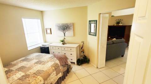 5403 NW 55th Terrace, Coconut Creek FL - photo 19 of 30